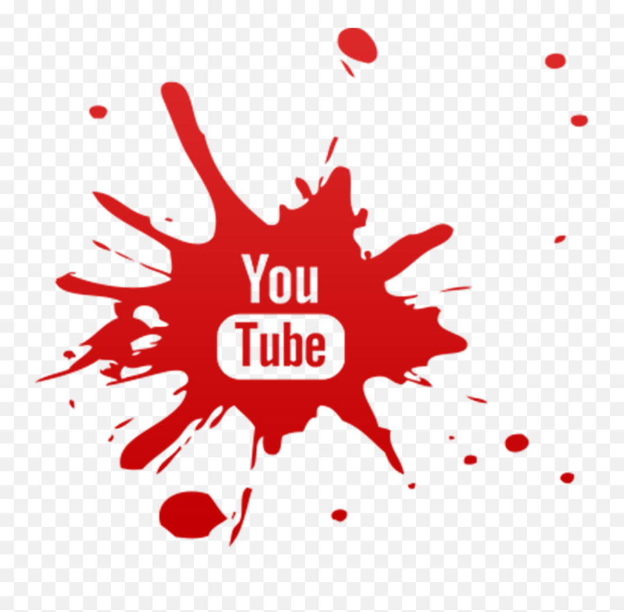 Youtube Logo Png Images Free Download Youtube Png Youtube Logo Image Free Transparent Png Images Pngaaa Com