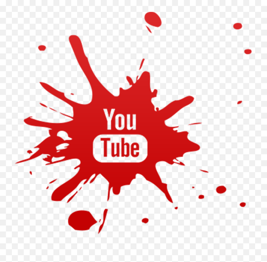 Youtube Logo Png Images Free Download Youtube Png Free Transparent Png Images Pngaaa Com