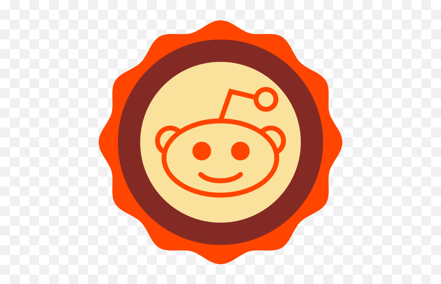 Png Transparent Reddit - Reddit Alien,Reddit Png
