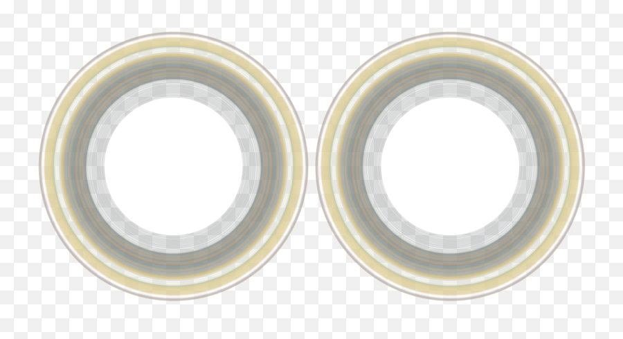 Planets Qml Example - Planetary Ring Png,Saturn Png
