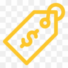 Merchant Payment And Processing Service Paystri - Cost Sign Png,Recipe Card Icon