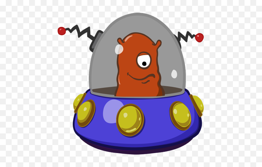 Adventure Space - Apps On Google Play Happy Png,Personal Space Icon
