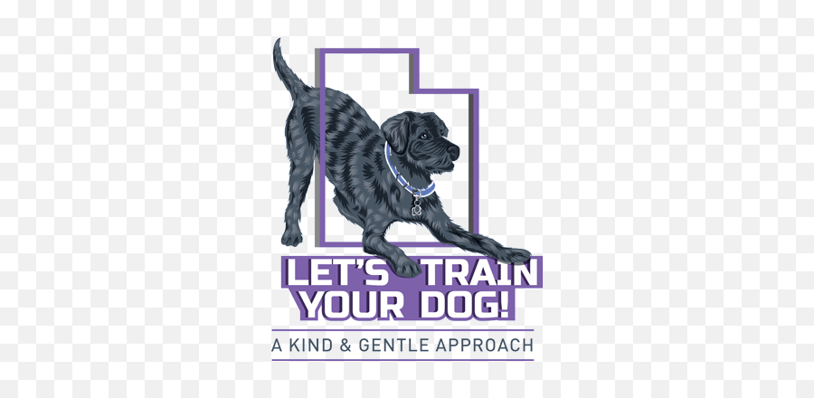 Letu0027s Train Your Dog U0026 Puppy Training For Salt Lake - Labrador Retriever Png,Dog Transparent