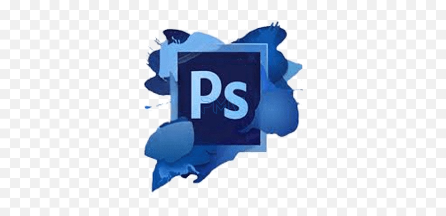 Download Photoshop Cs6 Portable U2013 Vn - Win Adobe Photoshop Cs6 Logo Png,Photoshop Cc 2017 Icon