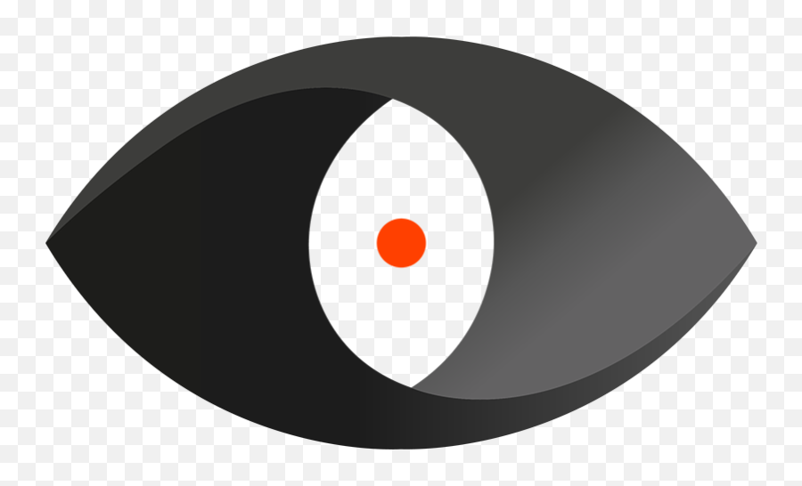 Cyclops For Drivers - Cyclops Uk Ltd Png,Cyclops Icon