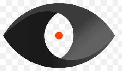 Cyclops For Drivers - Cyclops Uk Ltd Png,Cyclops Icon
