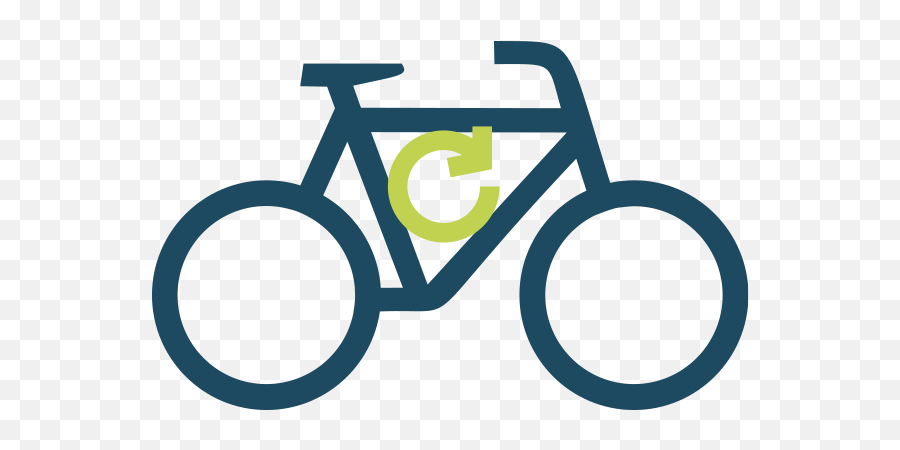 Retrofit Electric Bike - How To Turn A Bio Bike Into An Ebike Cockfosters Tube Station Png,Bike Sharing Icon