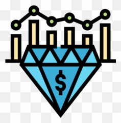 Pachno - Features Documentation For Everyone Simple Diamond Illustration Png,Icon Timer Module