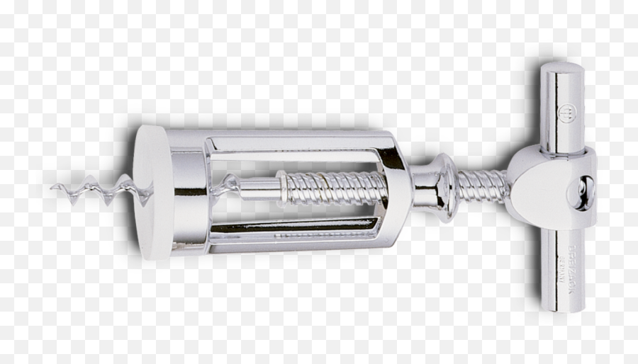 Corkscrew Png Transparent Images All - Cylinder,Wustof Icon