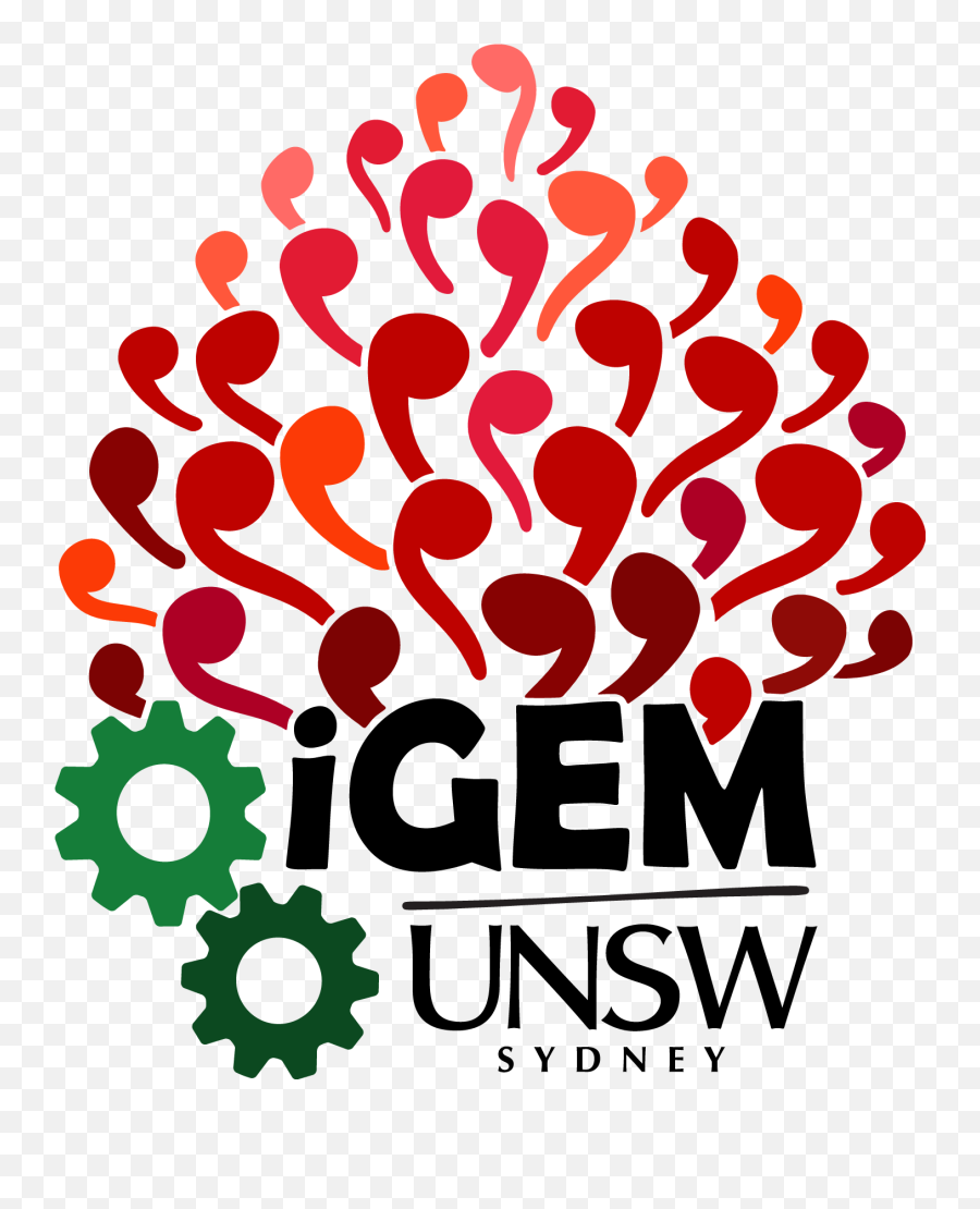 Teamunsw Australiamodelheat Shock Protein - 2021igemorg Dot Png,Def Jam Icon 2 Chainz