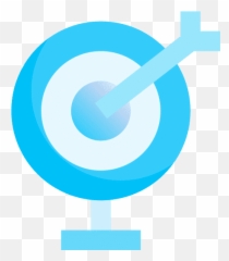 About Us - Celestialab Vertical png