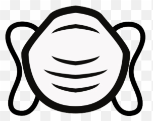 Face Masks - Anne Arundel County Department of Health 2020 Toilet Paper Svg Free png