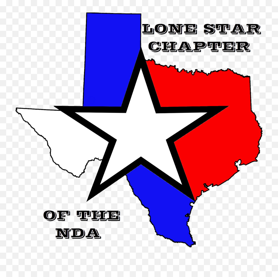 Lone Star Logo U2013 Nda4u - Texas Map Long Horns Png,Star Logo
