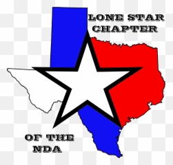 Lone Star Logo U2013 Nda4u - Texas Map Long Horns Png,Star Logo
