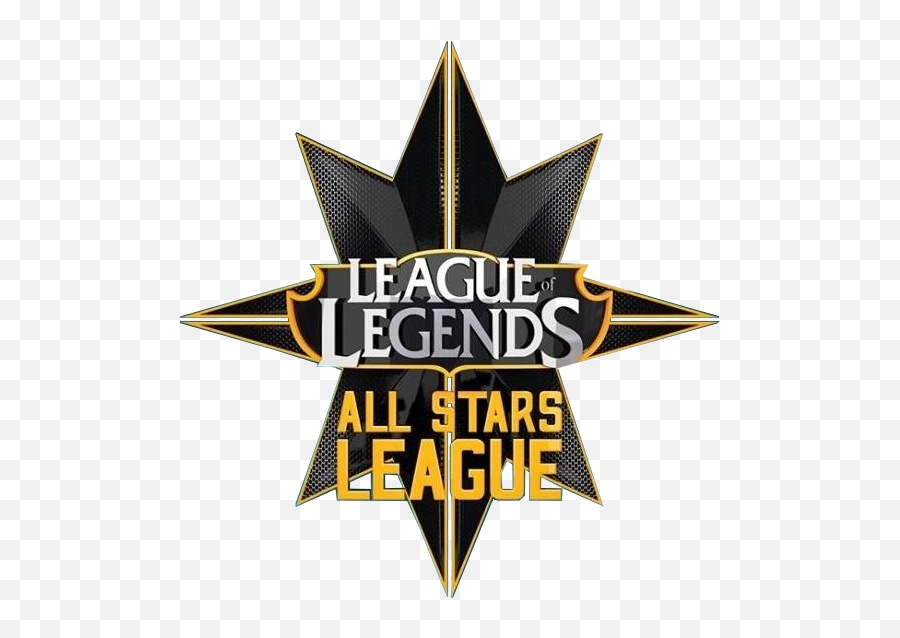 All Stars Leagueseason 2qualifier - Leaguepedia League Emblem Png,Xmen Logo Png