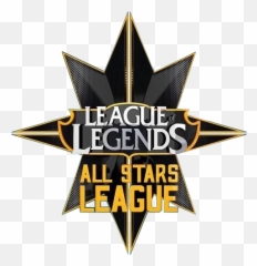 All Stars Leagueseason 2qualifier - Leaguepedia Emblem png