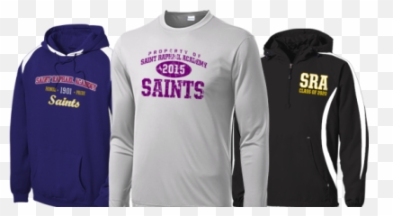 Saint Raphael Academy Apparel Store Pawtucket Rhode Island - Logo Miller High School Png,Saint Raphael Icon