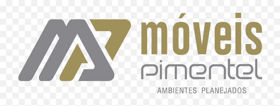 Móveis Pimentel - Language Png,Vintage Icon Series V100mrpgm Distressed Lemon Drop