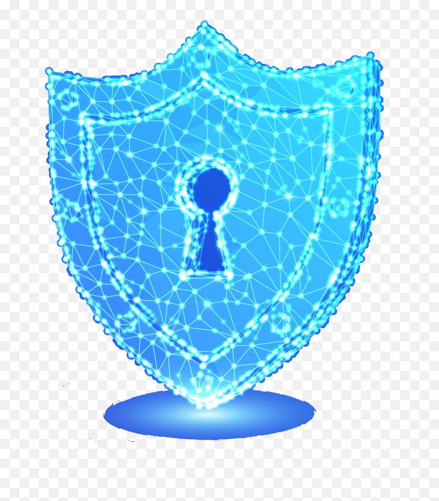 Privacy Policy And Data Security For Homeowneru0027s Information - Protection Cyber Security Png,Geotrust Icon