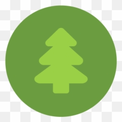 Chat Media Meetme People Social Icon - Free download Wide Grin png