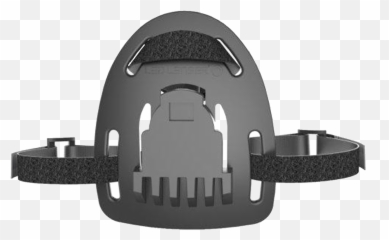 Xeo Helmet Mounting Kit U2013 Ledlenser Usa - Lenser png