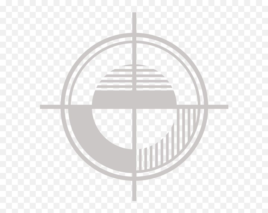 Starfleet Weaponstactical Division - Dot Png,Star Trek Enterprise Icon