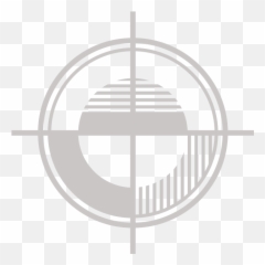Starfleet Weaponstactical Division - Dot png