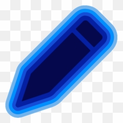 Ecosystem - Filecoin Foundation Horizontal png