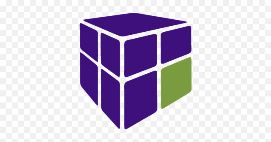 Contact Cornerstone - Cube Icon Svg Png,Ucsd Icon