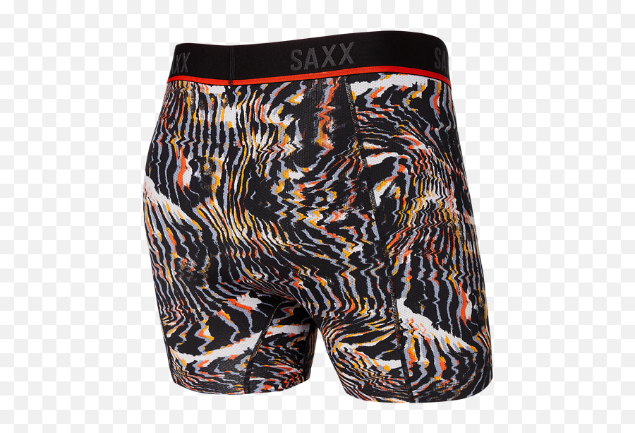 Kinetic Hd - Bermuda Shorts Png,Icon Variant Zebra