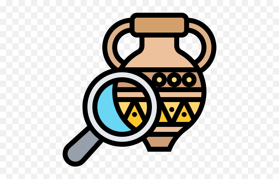 Investigate - Free Art And Design Icons Jug Png,Investigate Icon