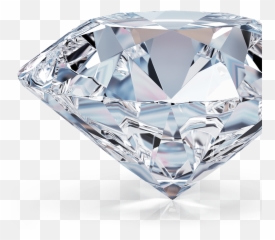 Loose Diamonds For Making Fine Jewelry - Diamond Png Transparent,Loose Diamonds Png