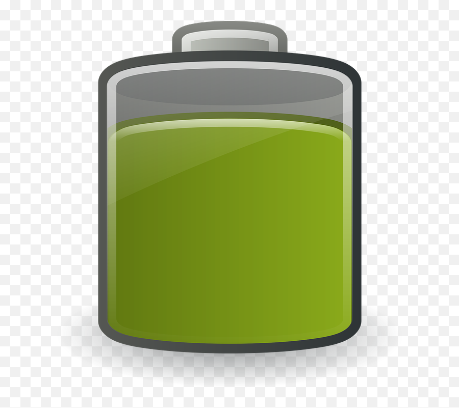 Free Photo High Symbol Charge Icons Rodentia Battery - Red Battery Icon Png,Elevated Icon