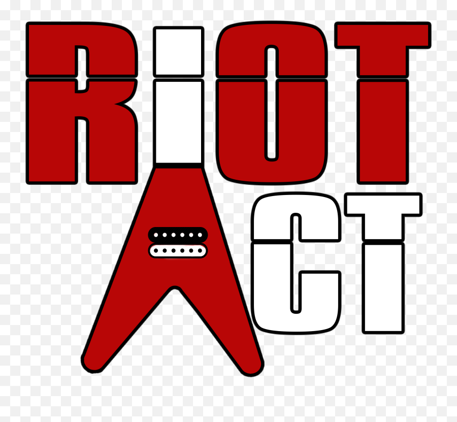 Riot Act Band U2014 Official Site - Riot Act Band Png,Trillian Icon