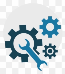 Pasu0027 Customer Techinical And Order Asssitance Support - Business Icon Vector Png