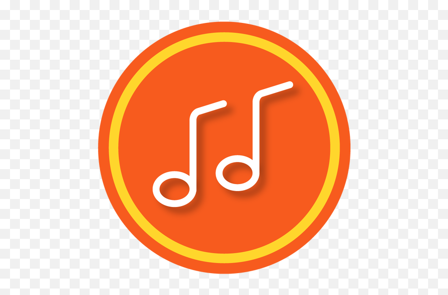 Download Mp3 Music - Mp3 Song Downloader Apk 11 Download Looking For ...