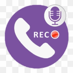 Best Video And Audio Viber Call Recorder Automatic Apk 10 - Dot png