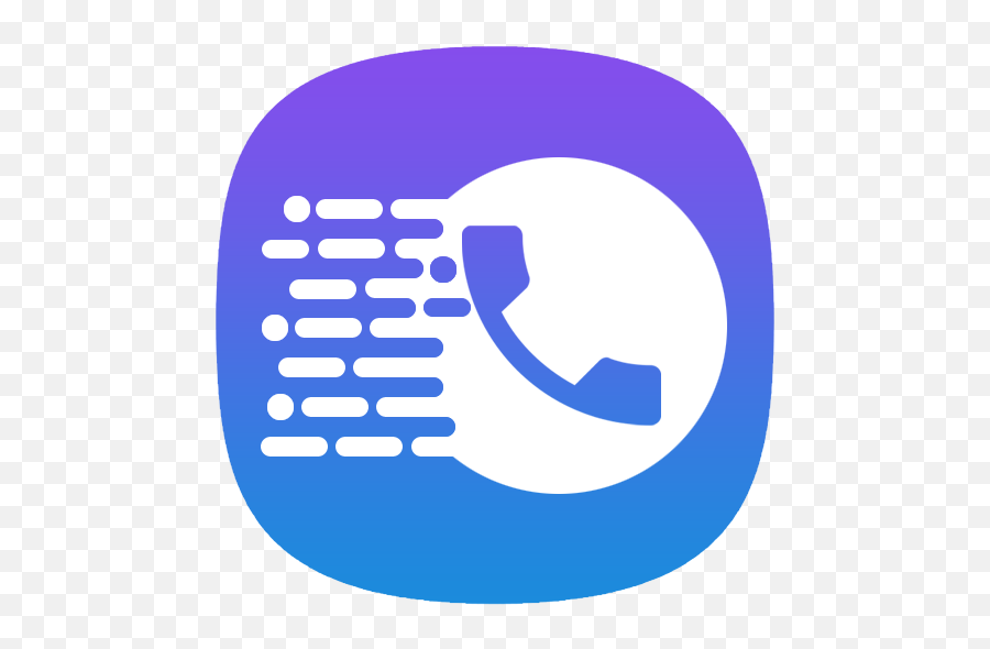 I Call Screen Slide To Answer Apk 18 - Download Apk Latest Android Png,Answer Icon