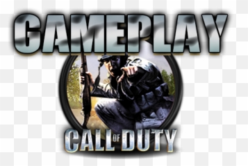 Call Of Duty Ww2 Pc - Clip Art Library png