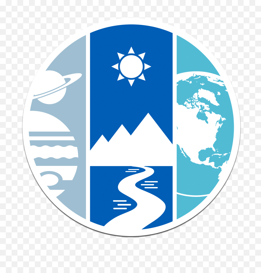 Png Picture Vector Clipart - Clipart Earth Science Vector,Science Png