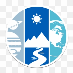 Png Picture Vector Clipart - Earth Science
