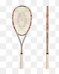 Squash U003eu003e Harrow Sports Png