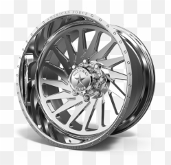 American Force Concave Series Ckh01 Morph Cc Wheels Socal Png