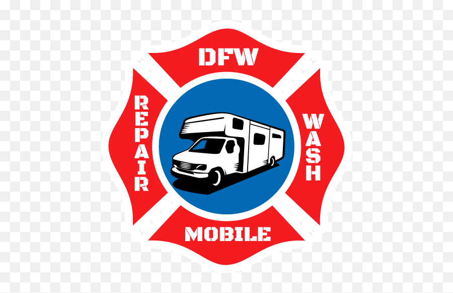 Rv Rescue Dallas Fort Worth Png Tender Icon