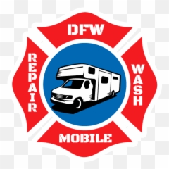Rv Rescue Dallas Fort Worth Png