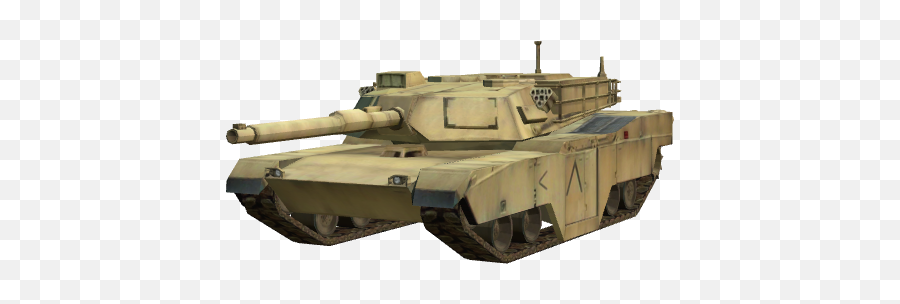 P3din - Rhino Tank Png,Rhino Png