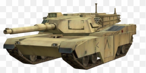 P3din - Rhino Tank Png,Rhino Png