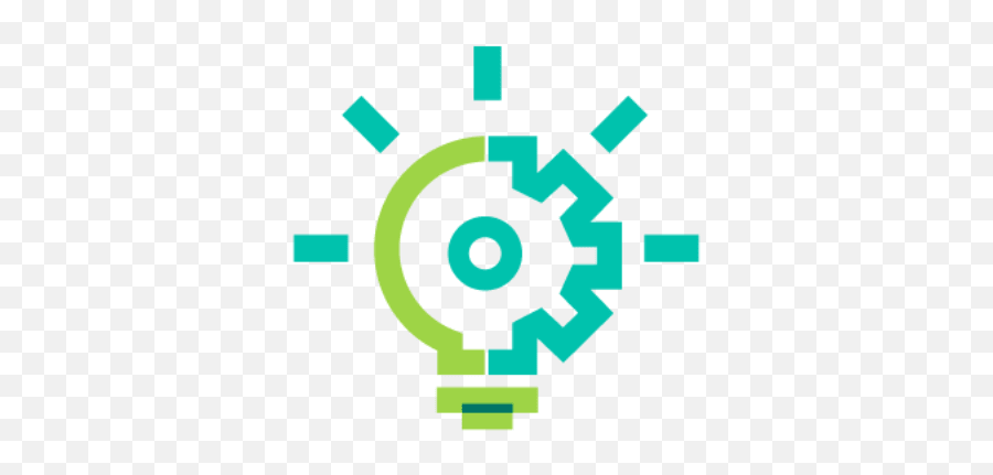 Skip To Main Content The Primary Logo For Aacsb Website Png Inspire Icon