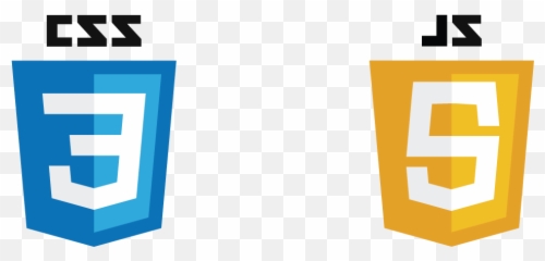 The Magento 2 Performance Guide Firebear Png Icon Vector
