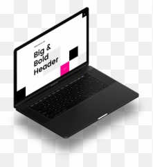Govdesigns - 609 8788098 png